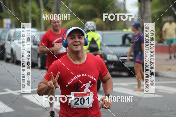 Buy your photos of the event4� Corrida da Virada � Caixa Beneficente on Fotop