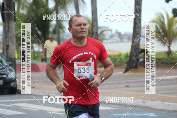 Buy your photos of the event4� Corrida da Virada � Caixa Beneficente on Fotop