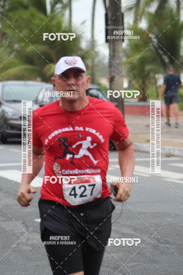Buy your photos of the event4� Corrida da Virada � Caixa Beneficente on Fotop