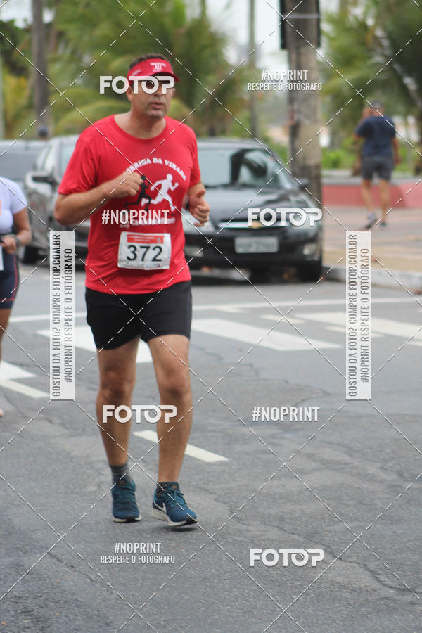 Buy your photos of the event4� Corrida da Virada � Caixa Beneficente on Fotop