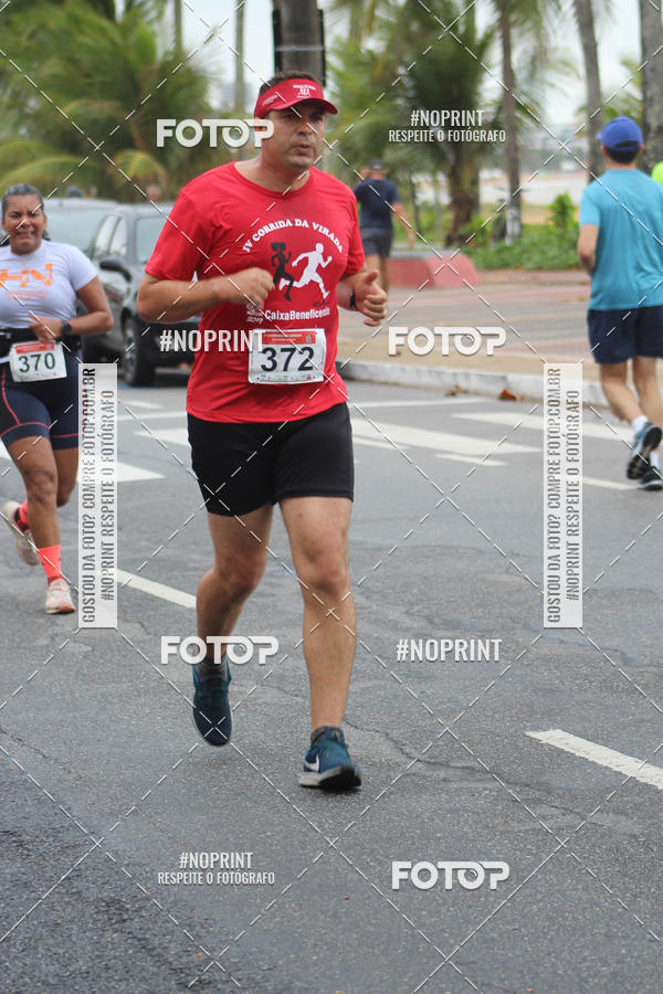 Buy your photos of the event4� Corrida da Virada � Caixa Beneficente on Fotop