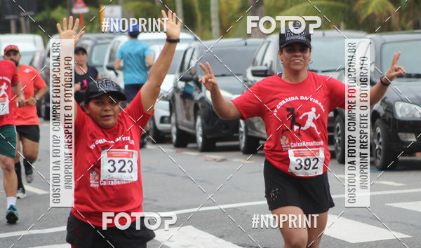 Buy your photos of the event4� Corrida da Virada � Caixa Beneficente on Fotop