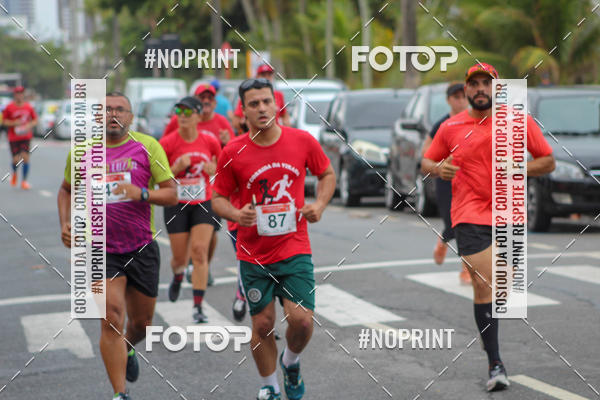 Buy your photos of the event4� Corrida da Virada � Caixa Beneficente on Fotop