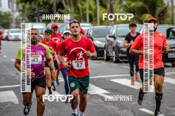 Buy your photos of the event4� Corrida da Virada � Caixa Beneficente on Fotop