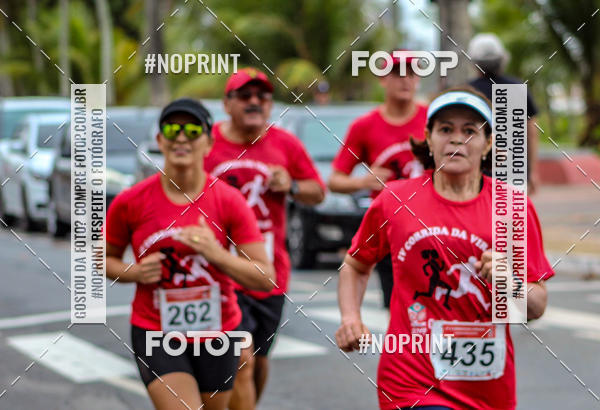 Buy your photos of the event4� Corrida da Virada � Caixa Beneficente on Fotop