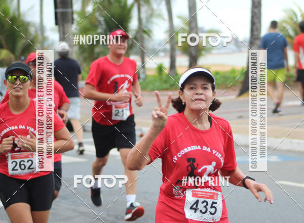 Buy your photos of the event4� Corrida da Virada � Caixa Beneficente on Fotop