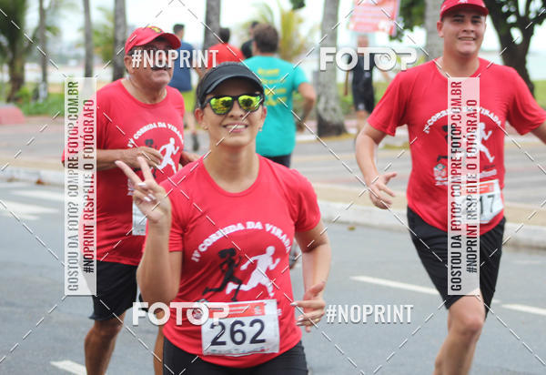 Buy your photos of the event4� Corrida da Virada � Caixa Beneficente on Fotop