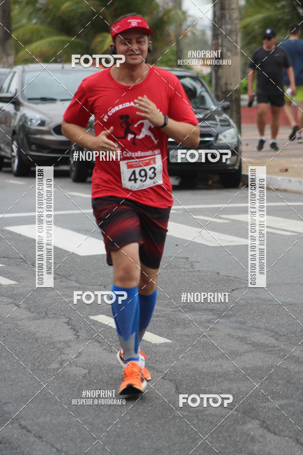 Buy your photos of the event4� Corrida da Virada � Caixa Beneficente on Fotop