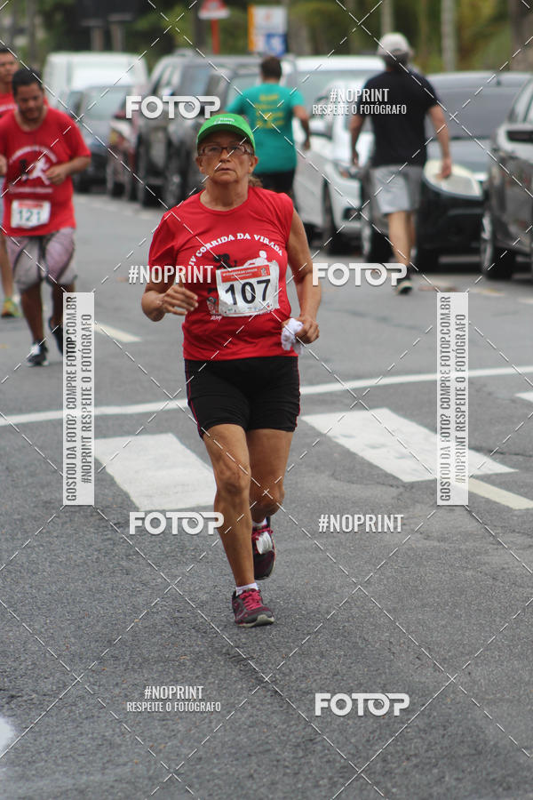 Buy your photos of the event4� Corrida da Virada � Caixa Beneficente on Fotop