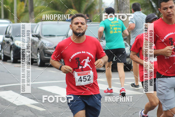 Buy your photos of the event4� Corrida da Virada � Caixa Beneficente on Fotop