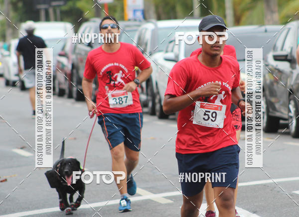 Buy your photos of the event4� Corrida da Virada � Caixa Beneficente on Fotop