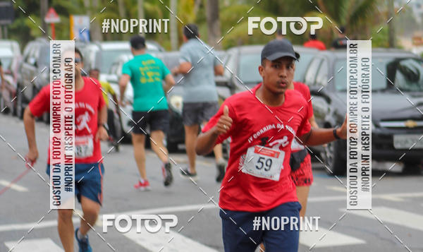 Buy your photos of the event4� Corrida da Virada � Caixa Beneficente on Fotop