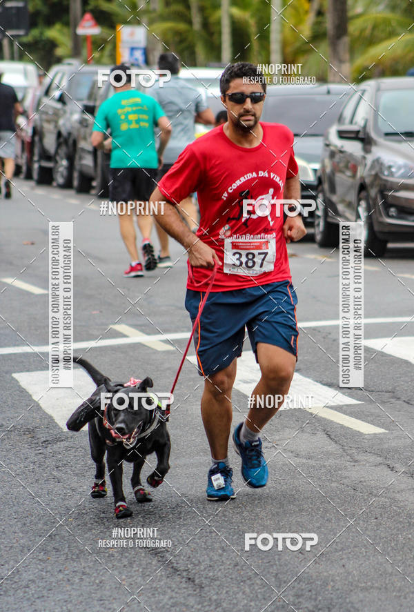 Buy your photos of the event4� Corrida da Virada � Caixa Beneficente on Fotop