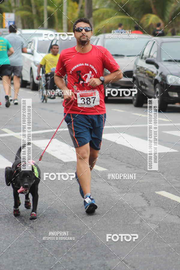 Buy your photos of the event4� Corrida da Virada � Caixa Beneficente on Fotop