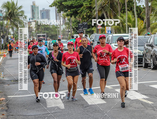 Buy your photos of the event4� Corrida da Virada � Caixa Beneficente on Fotop