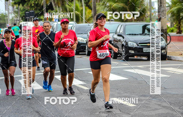 Buy your photos of the event4� Corrida da Virada � Caixa Beneficente on Fotop