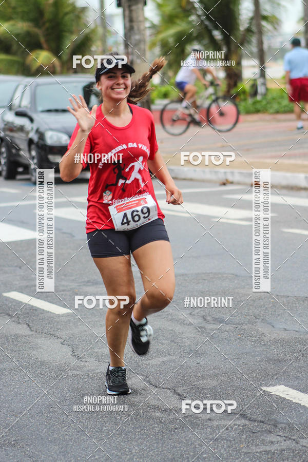 Buy your photos of the event4� Corrida da Virada � Caixa Beneficente on Fotop