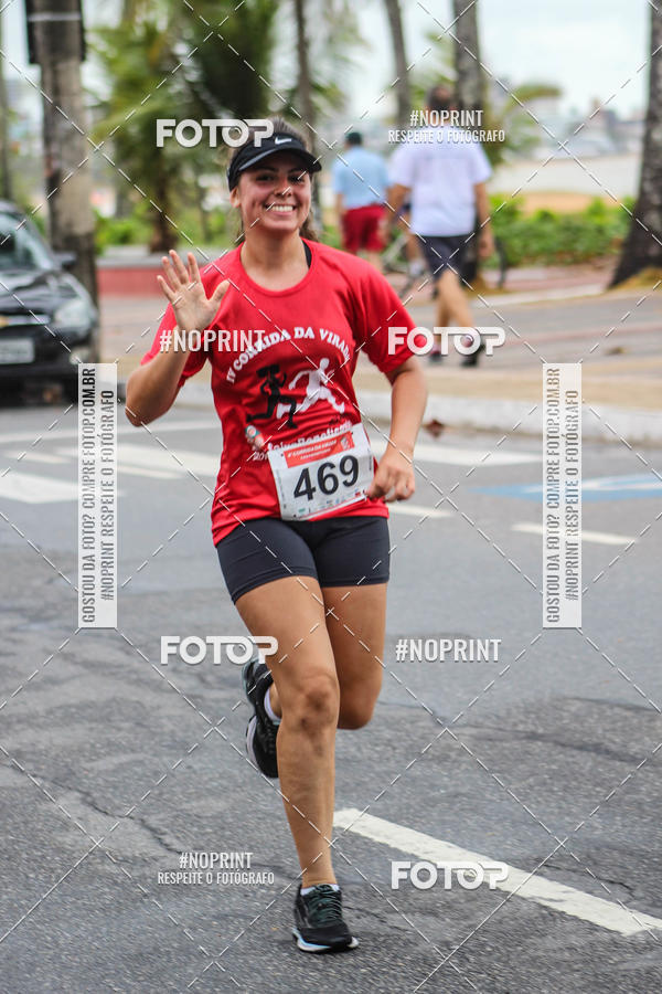 Buy your photos of the event4� Corrida da Virada � Caixa Beneficente on Fotop