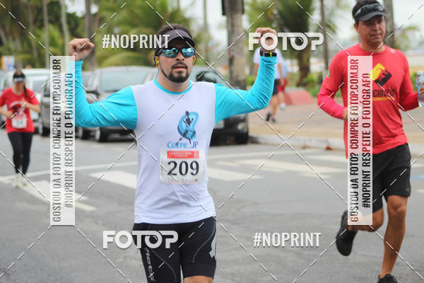 Buy your photos of the event4� Corrida da Virada � Caixa Beneficente on Fotop