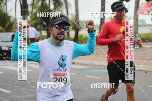 Buy your photos of the event4� Corrida da Virada � Caixa Beneficente on Fotop