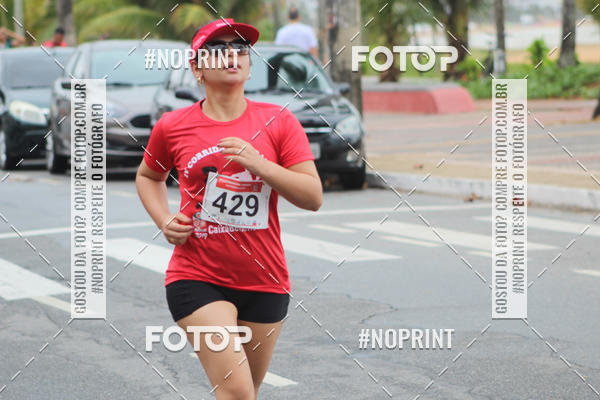 Buy your photos of the event4� Corrida da Virada � Caixa Beneficente on Fotop