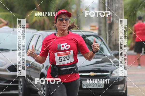 Buy your photos of the event4� Corrida da Virada � Caixa Beneficente on Fotop