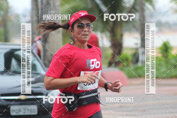 Buy your photos of the event4� Corrida da Virada � Caixa Beneficente on Fotop