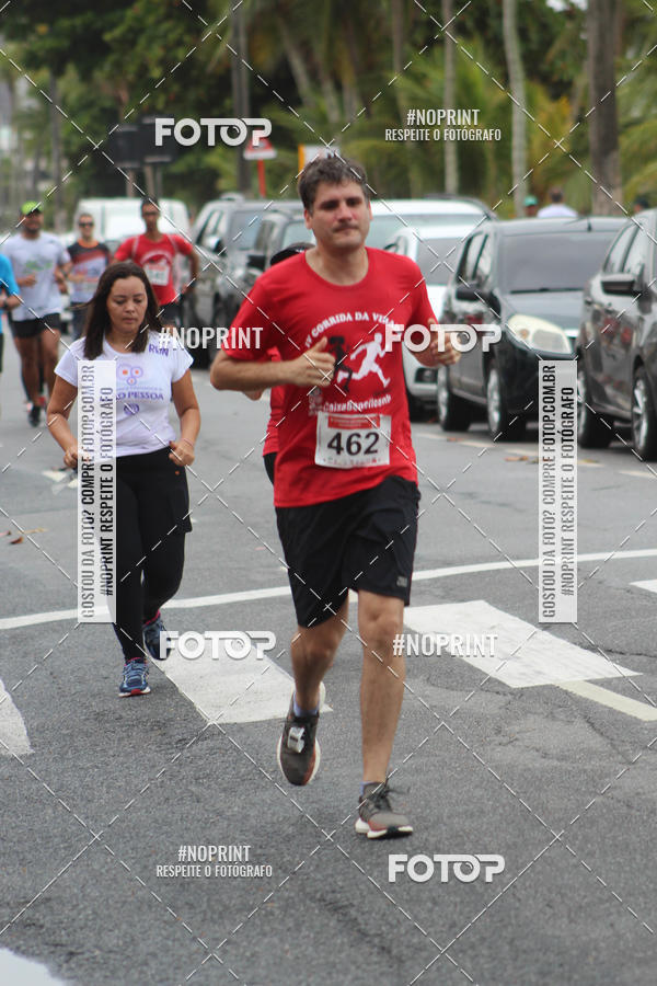 Buy your photos of the event4� Corrida da Virada � Caixa Beneficente on Fotop