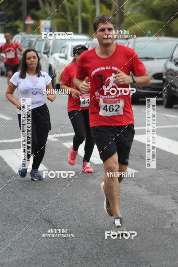 Buy your photos of the event4� Corrida da Virada � Caixa Beneficente on Fotop