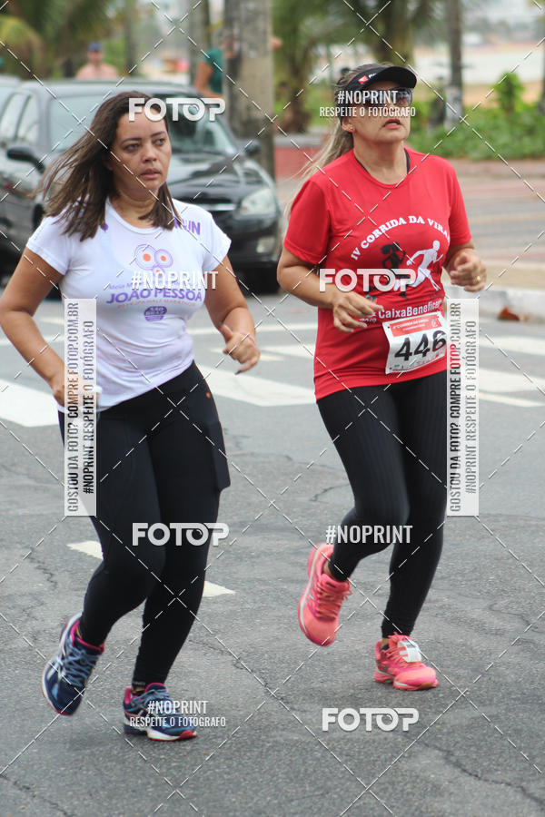 Buy your photos of the event4� Corrida da Virada � Caixa Beneficente on Fotop