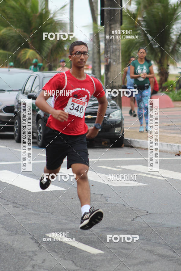 Buy your photos of the event4� Corrida da Virada � Caixa Beneficente on Fotop