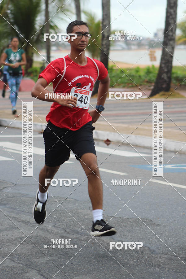 Buy your photos of the event4� Corrida da Virada � Caixa Beneficente on Fotop