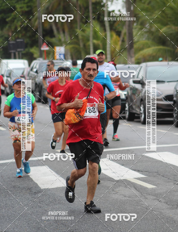 Buy your photos of the event4� Corrida da Virada � Caixa Beneficente on Fotop
