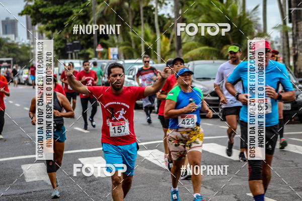 Buy your photos of the event4� Corrida da Virada � Caixa Beneficente on Fotop