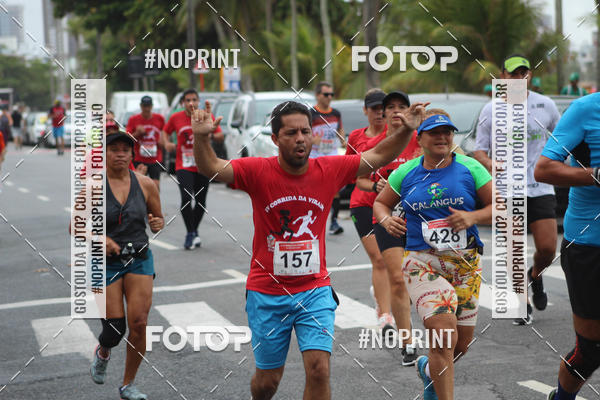 Buy your photos of the event4� Corrida da Virada � Caixa Beneficente on Fotop