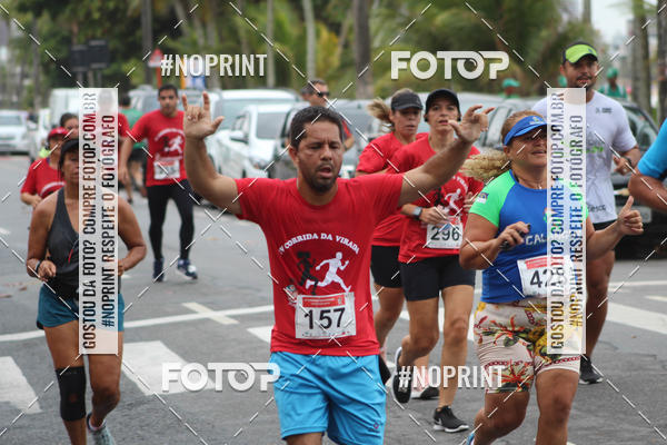 Buy your photos of the event4� Corrida da Virada � Caixa Beneficente on Fotop