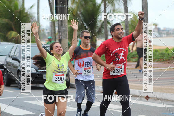 Buy your photos of the event4� Corrida da Virada � Caixa Beneficente on Fotop