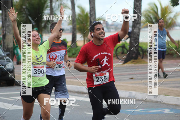 Buy your photos of the event4� Corrida da Virada � Caixa Beneficente on Fotop