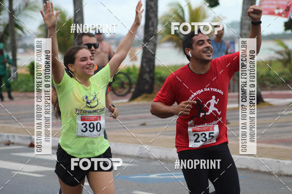 Buy your photos of the event4� Corrida da Virada � Caixa Beneficente on Fotop