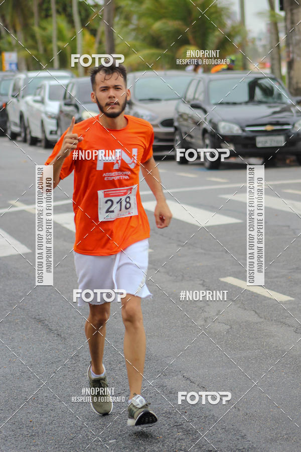Buy your photos of the event4� Corrida da Virada � Caixa Beneficente on Fotop