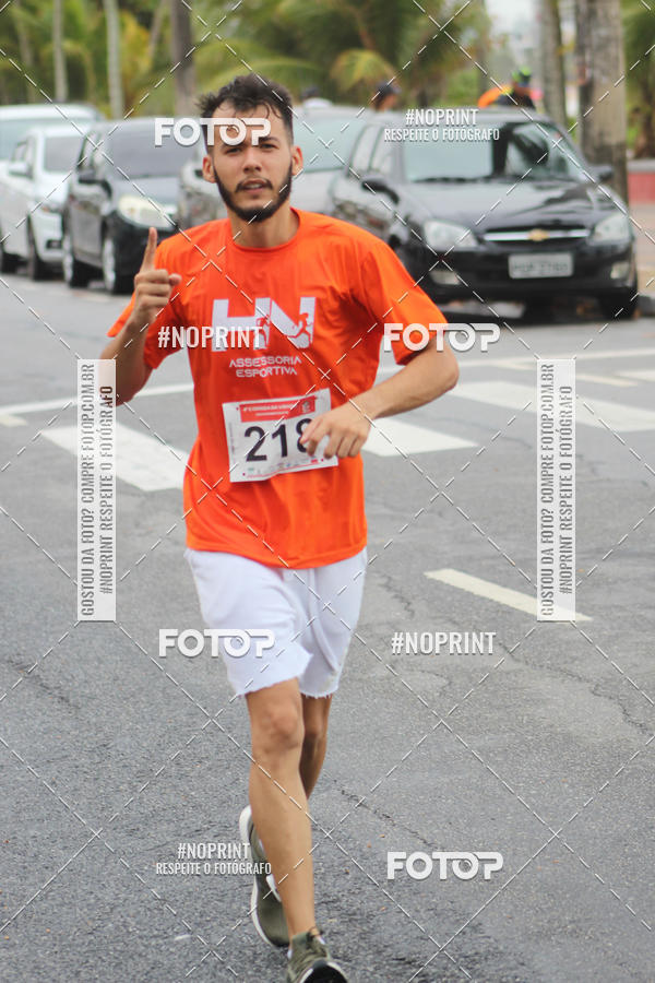 Buy your photos of the event4� Corrida da Virada � Caixa Beneficente on Fotop