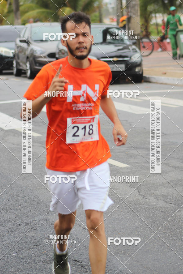 Buy your photos of the event4� Corrida da Virada � Caixa Beneficente on Fotop