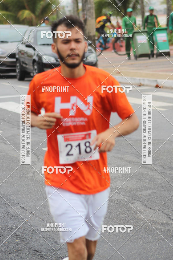 Buy your photos of the event4� Corrida da Virada � Caixa Beneficente on Fotop