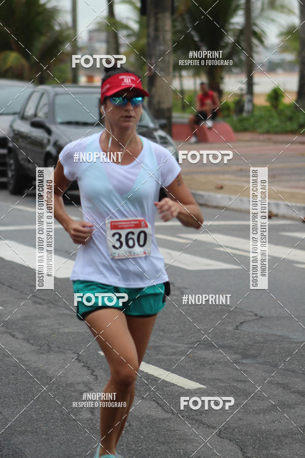 Buy your photos of the event4� Corrida da Virada � Caixa Beneficente on Fotop