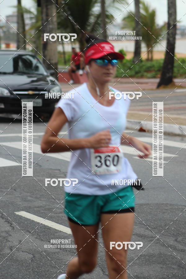 Buy your photos of the event4� Corrida da Virada � Caixa Beneficente on Fotop