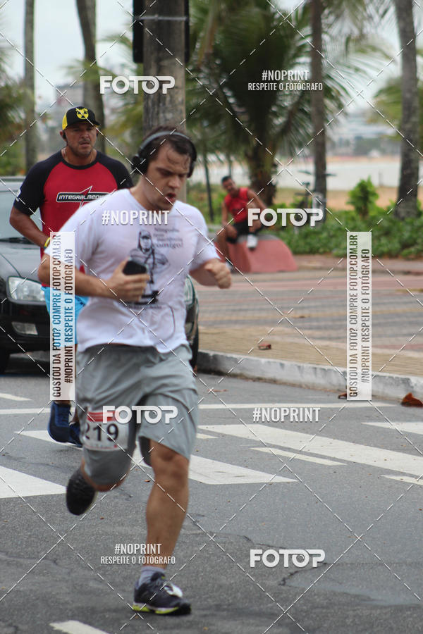 Buy your photos of the event4� Corrida da Virada � Caixa Beneficente on Fotop