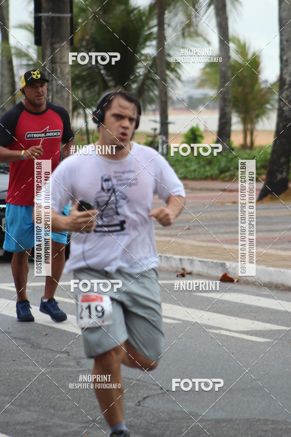Buy your photos of the event4� Corrida da Virada � Caixa Beneficente on Fotop