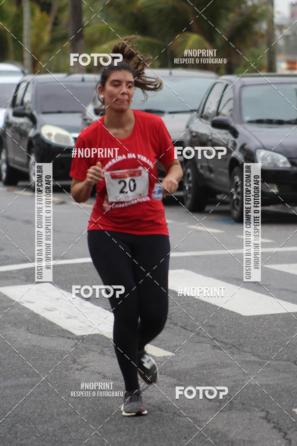Buy your photos of the event4� Corrida da Virada � Caixa Beneficente on Fotop