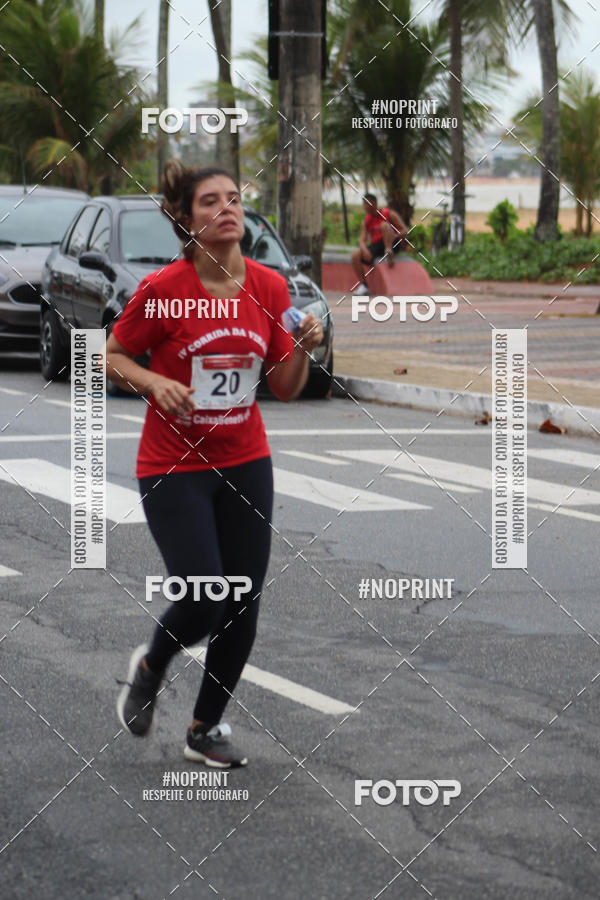 Buy your photos of the event4� Corrida da Virada � Caixa Beneficente on Fotop