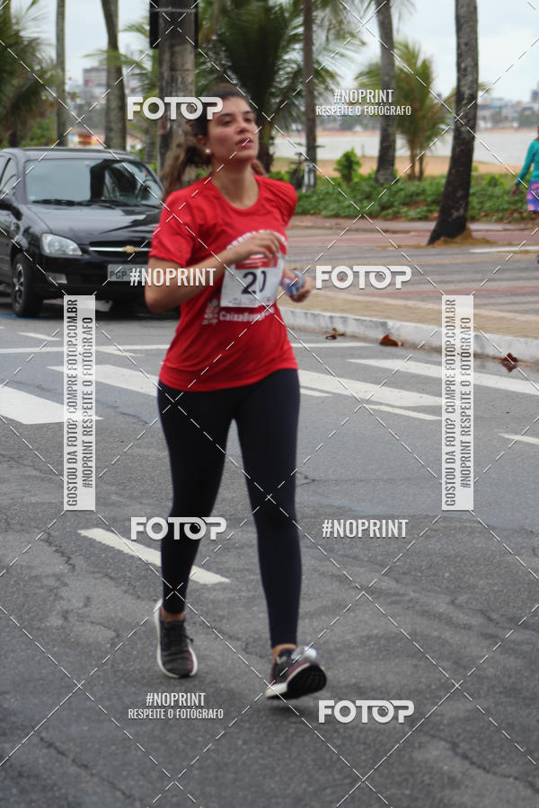 Buy your photos of the event4� Corrida da Virada � Caixa Beneficente on Fotop